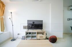 Atrium Residences (D14), Apartment #474162781